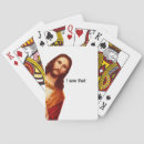 Search for meme playing cards I saw that