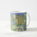 Search for provence mugs Landscape