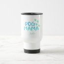 Search for cute paws mugs Pet lover