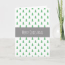 Search for pastel christmas cards Minimalist