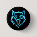 Search for neon badges Fashion