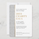 Search for gold damask invitations Modern