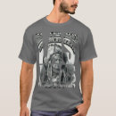 Search for funny las vegas tshirts Vintage