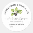 Search for blackcurrant Jelly