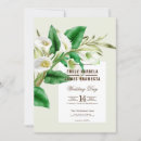 Search for cala invitations Elegant
