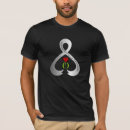 Search for parkinsons tshirts Parkinson's