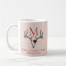 Search for reindeer mugs Farmhouse