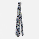 Search for everyday ties Men