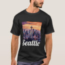 Search for seattle hoodies Sunset