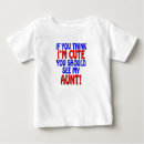 Search for thinking baby shirts Funny