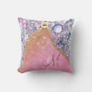Search for girly cushions Rose gold