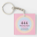 Search for angel square key key rings New age