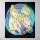 Search for hebrew alphabet posters Aleph