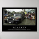 Search for poverty posters Inspiration