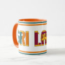 Search for sri mugs Flag