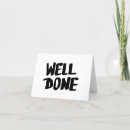 Search for recognition cards Encouragement