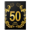 Search for year notebooks Gold