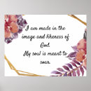 Search for calligraphy prayer art Religious