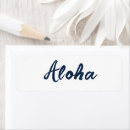 Search for diy return address labels Gift ideas