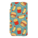 Search for third iphone 5 cases Colour