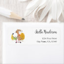 Search for funny dog return address labels Doggy