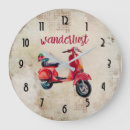 Search for moped art Retro