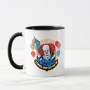 Search for just for you mugs Valentine