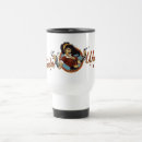 Search for bombshell mugs Pinup