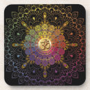 Search for aum barware Spiritual