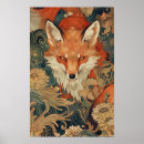 Search for kitsune art Illustration