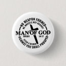 Search for form round badges Christian