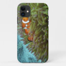 Search for reef fish iphone cases Sea