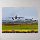 Search for a320 posters Aircraft