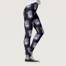 Search for rottweiler leggings Puppy