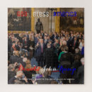 Search for trump puzzles Patriotic