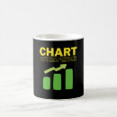 Search for funny statistics mugs Analyst