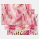Search for cowgirl wrapping paper Cowhide