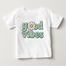 Search for 70s flower power clothing Hippie style