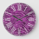 Search for purple pattern art Stylish