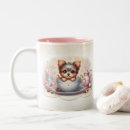 Search for teacup yorkie Animal