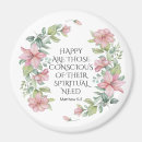 Search for wall decor magnets Pink
