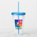 Search for snoopy tumblers Aloha