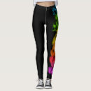 Search for mandala leggings Bright