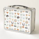 Search for cute lunch boxes Toddler