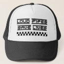 Search for cafe racers accessories Biker
