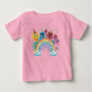 Search for unicorn gifts Girls