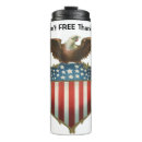 Search for american flag bald eagle mugs Retro