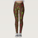 Search for arr clothing Red