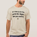 Search for neighborhood tshirts Good