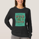 Search for holds tshirts Christian
